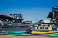 France;Le-Mans;event-digital-images;motorbikes;no-limits;peter-wileman-photography;trackday;trackday-digital-images